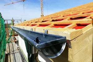 Blog 31 Gutter-Repair-services-near-me
