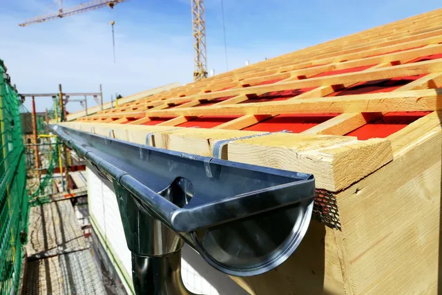 Gutter-Repair-services-near-me