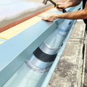Blog 39 Gutter Repair Services in Sydney