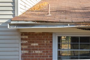 Blog 37 affordable gutter repair services near me