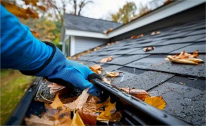 Blog 47 Roof-Cleaning1
