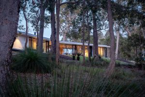 Blog 37 house in nature