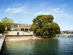 Blog 45 sydney home