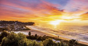 Blog 43 central coast