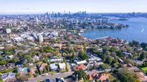 Blog 51 gutter cleaning eastern suburbs
