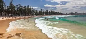 Blog 47 gutter cleaning northern beaches