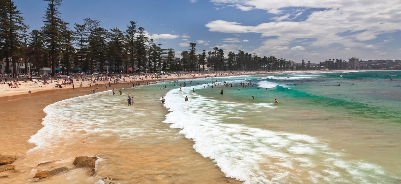 Blocked Gutters on the Northern Beaches? Here’s What Happens Next 1 gutter cleaning northern beaches