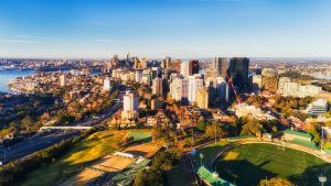 Blog 45 gutter cleaning in north sydney