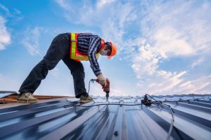 Blog 53 licensed roofer
