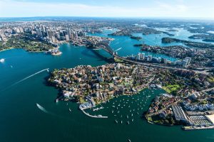 Blog 49 Sydney