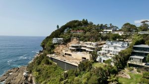 gutter cleaning in sydney
