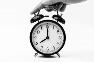 Blog 53 time