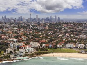 Blog 53 eastern suburbs