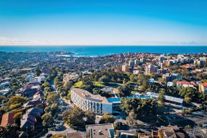 Blog 51 eastern suburbs