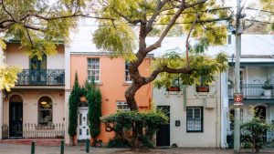 Blog 47 eastern suburbs house