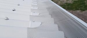 Blog 53 gutter guard