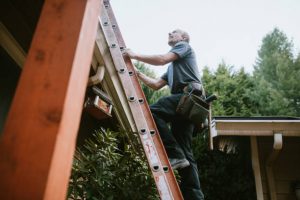 Blog 35 diy