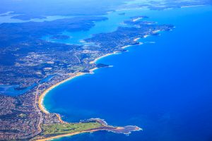 Blog 45 northern beaches