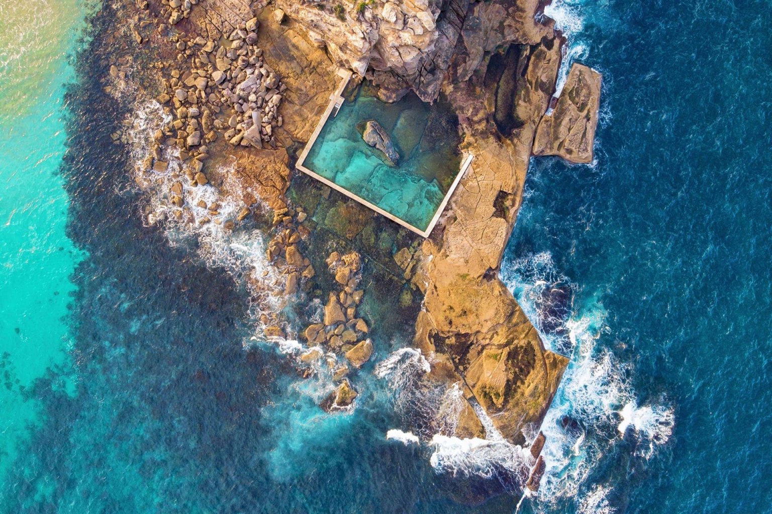 northern beaches