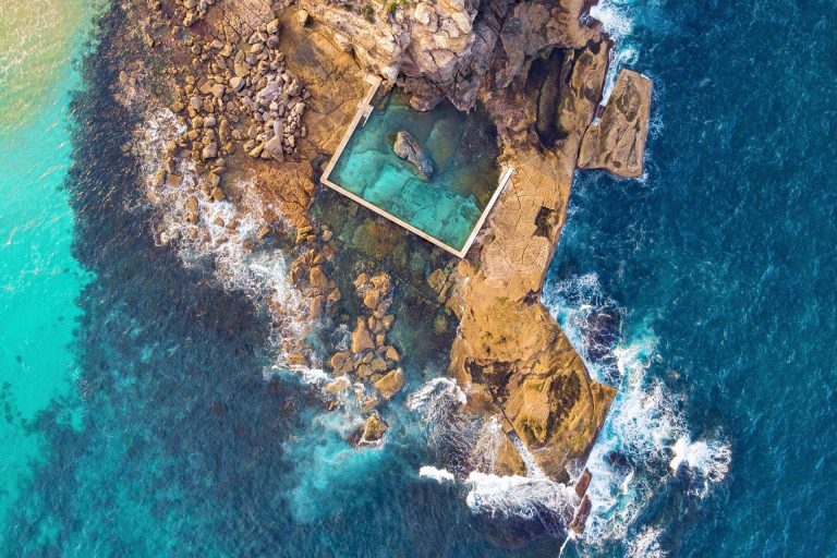 northern beaches