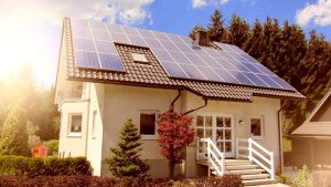 Blog 31 inner west solar panels