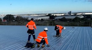 Blog 49 local gutter cleaners