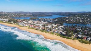 Blog 7 narrabeen