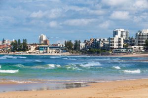 Blog 13 sutherland shire