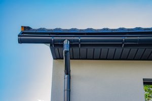Blog 9 downpipe