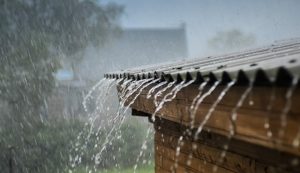 Blog 7 heavy rain