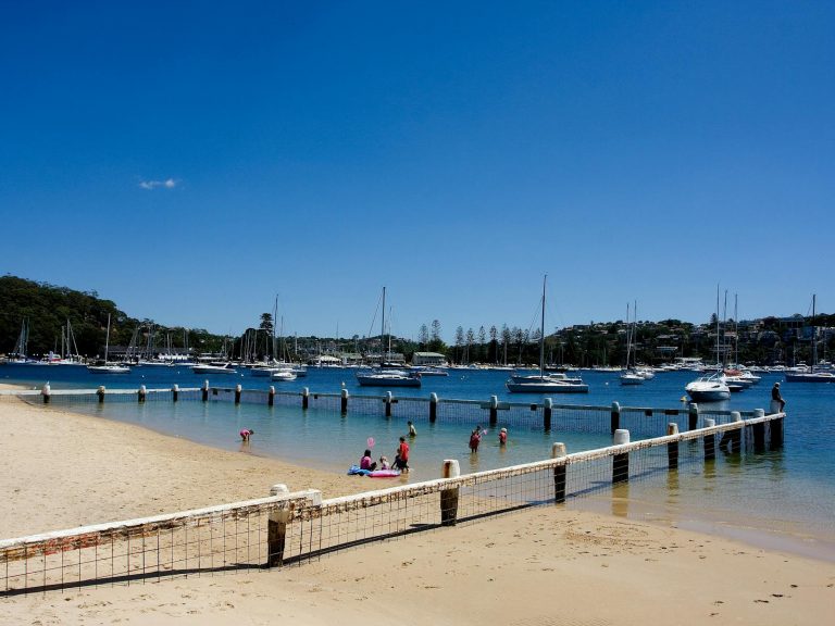 clontarf